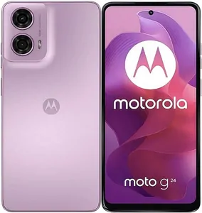 Замена микрофона на телефоне Motorola Moto G24 в Ижевске